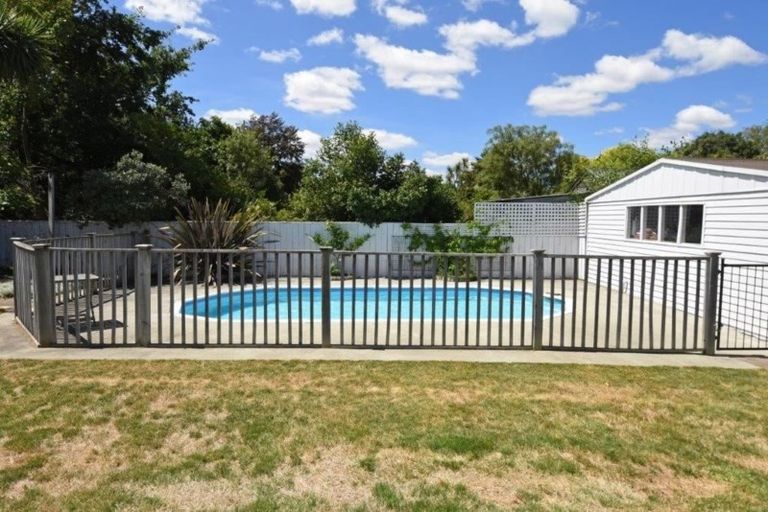 Photo of property in 64 Cole Street, Masterton, 5810