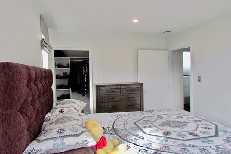 Photo of property in 8 Ranginui Drive, Kaiapoi, 7630