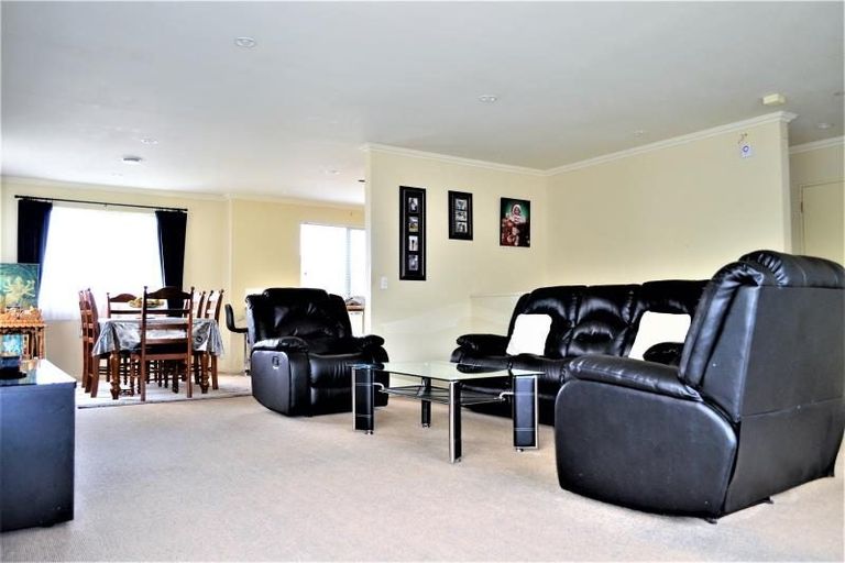 Photo of property in 67 Haumia Street, Johnsonville, Wellington, 6037