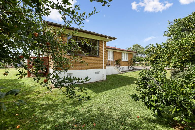 Photo of property in 213 Elizabeth Avenue, Te Awamutu, 3800