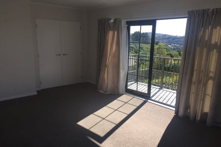 Photo of property in 1/59 John Sims Drive, Broadmeadows, Wellington, 6035