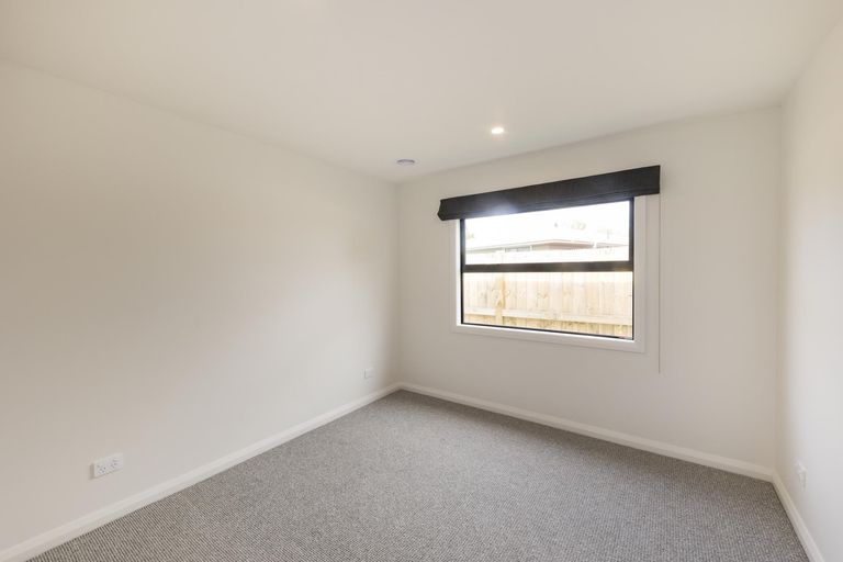 Photo of property in 12 Roy Street, Palmerston North, 4410
