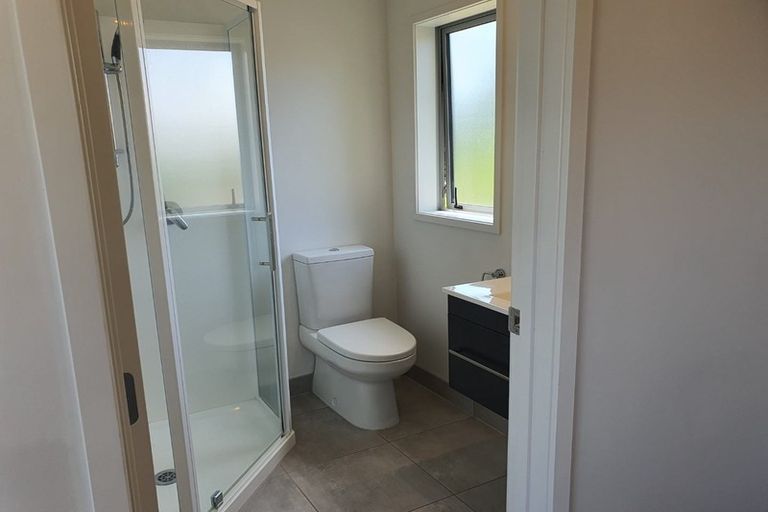 Photo of property in 1c Mona Avenue, Mangere Bridge, Auckland, 2022