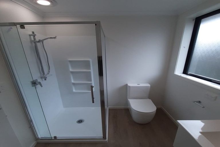 Photo of property in 203 Te Maunga Lane, Mount Maunganui, 3116