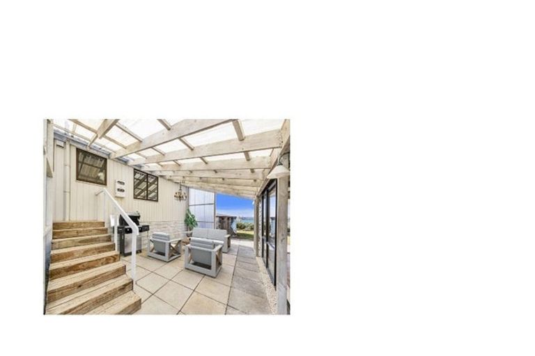 Photo of property in 55 Robert Road, Mangawhai Heads, Mangawhai, 0505