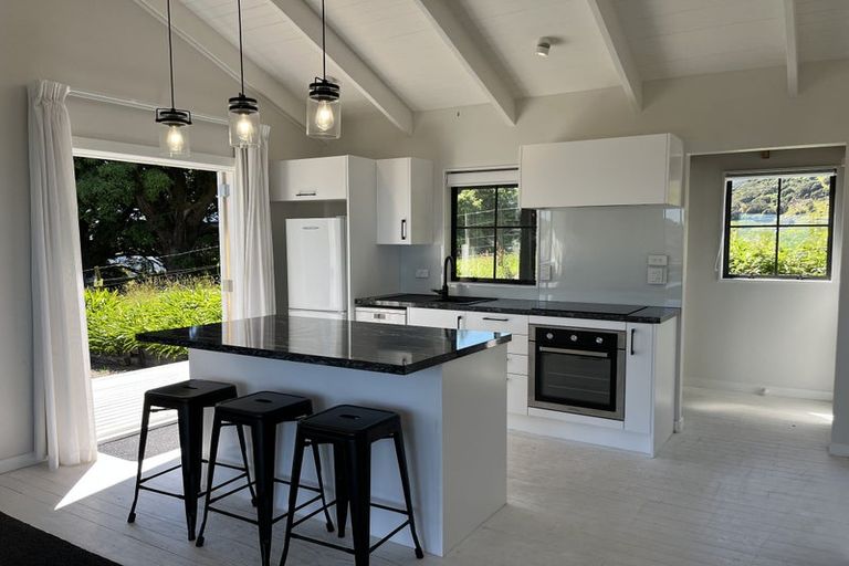 Photo of property in 23 Wastney Terrace, Todds Valley, Nelson, 7071