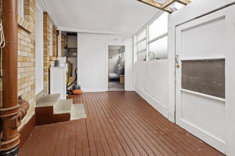 Photo of property in 167 Old Taupo Road, Utuhina, Rotorua, 3015