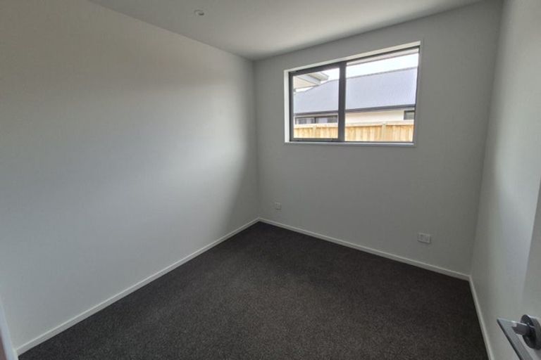 Photo of property in 38 Derbridge Street, Woodend, 7610