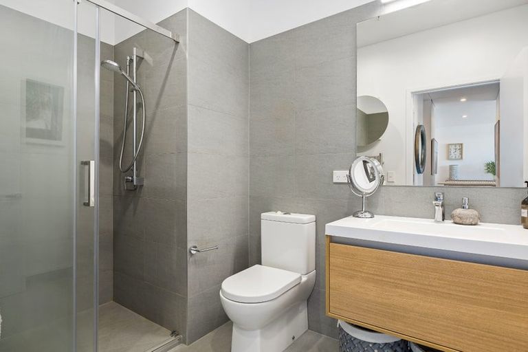 Photo of property in The Forge, 203/36c Welles Street, Christchurch Central, Christchurch, 8011