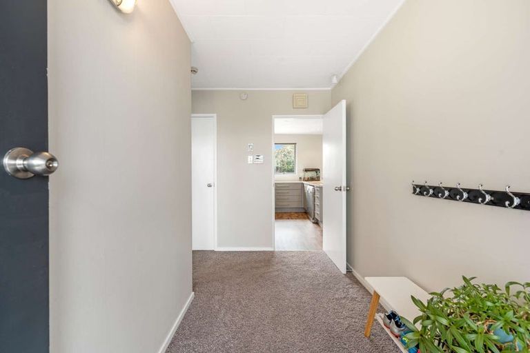 Photo of property in 45 Thomas Street, Gore, 9710