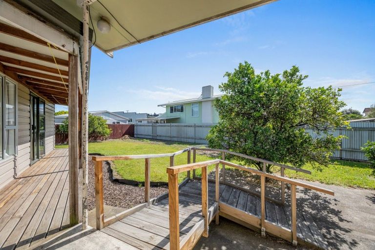 Photo of property in 3 Wadsworth Crescent, Redwoodtown, Blenheim, 7201
