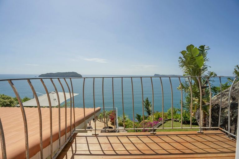 Photo of property in 15 Pacific Drive, Tairua, 3508