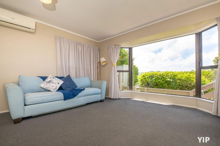Photo of property in 14/37u Bracken Road, Paparangi, Wellington, 6037