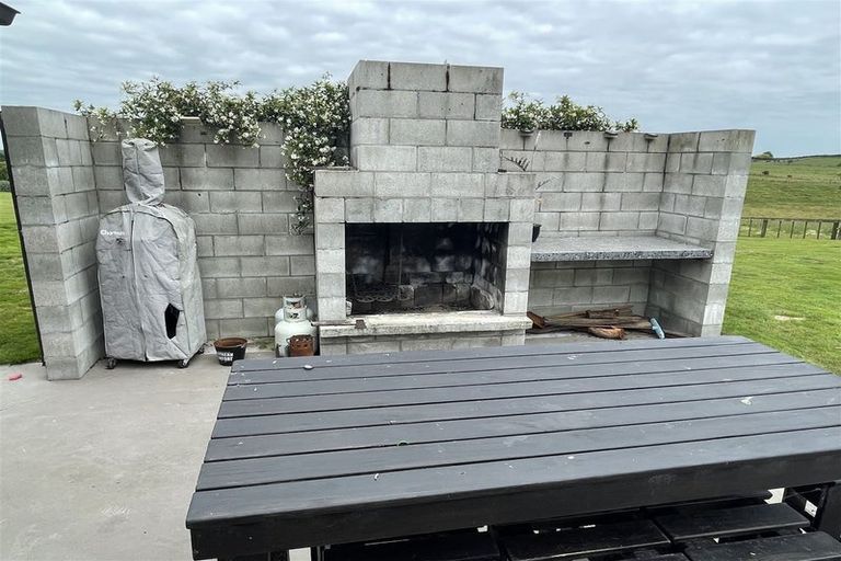 Photo of property in 275 Redoubt Road, Cambridge, 3495