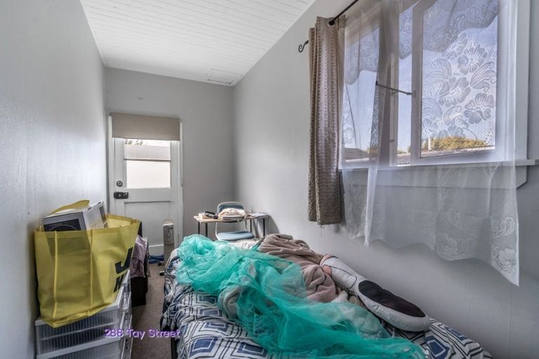 Photo of property in 288 Tay Street, Turnbull Thomson Park, Invercargill, 9810