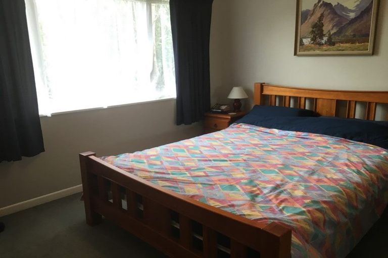 Photo of property in 4 Handforth Street, Onerahi, Whangarei, 0110