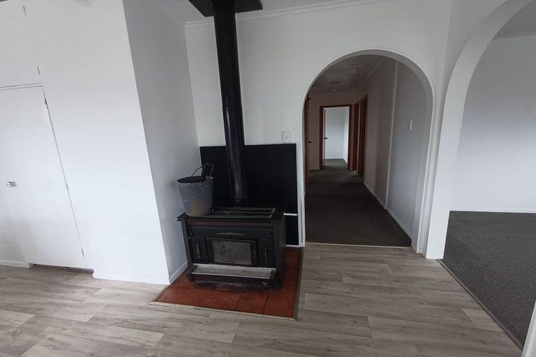 Photo of property in 7 Beach Street, Whakatane, 3120