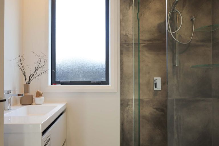 Photo of property in 4 Samuel Place, Terrace End, Palmerston North, 4410