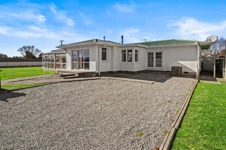 Photo of property in 118 Creek Road, Allenton, Ashburton, 7700