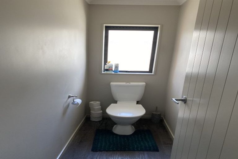 Photo of property in 18 Landmark Court, Huntington, Hamilton, 3210