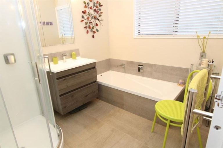 Photo of property in 21a Utuhina Road, Springfield, Rotorua, 3015