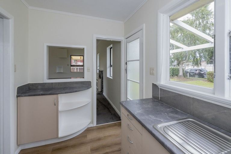 Photo of property in 191 Tiro Tiro Road, Levin, 5510