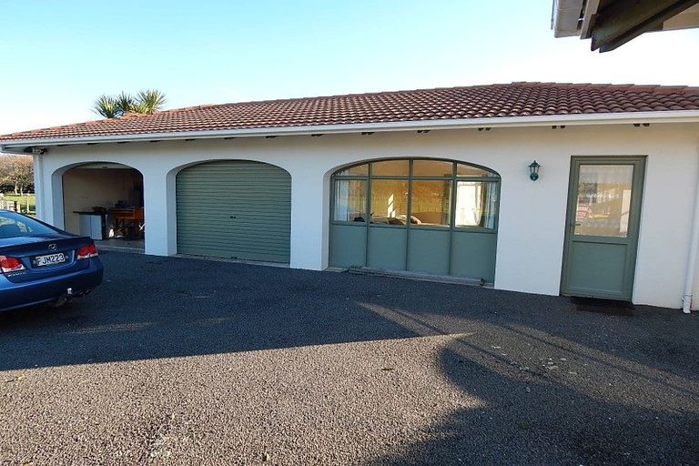 Photo of property in 331 Utopia Road, Westport, 7892