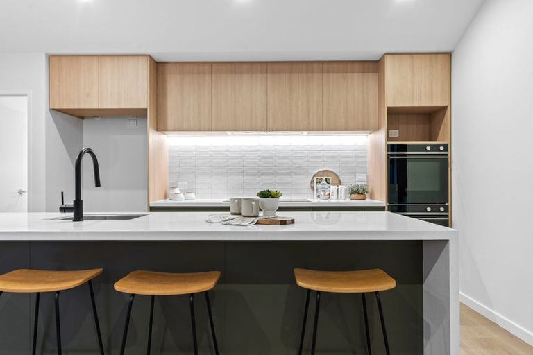 Photo of property in 110 Aviemore Drive, Marshland, Christchurch, 8083