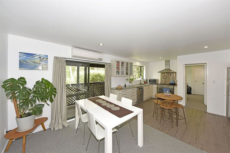 Photo of property in 16 Zephyr Terrace, Governors Bay, 8971