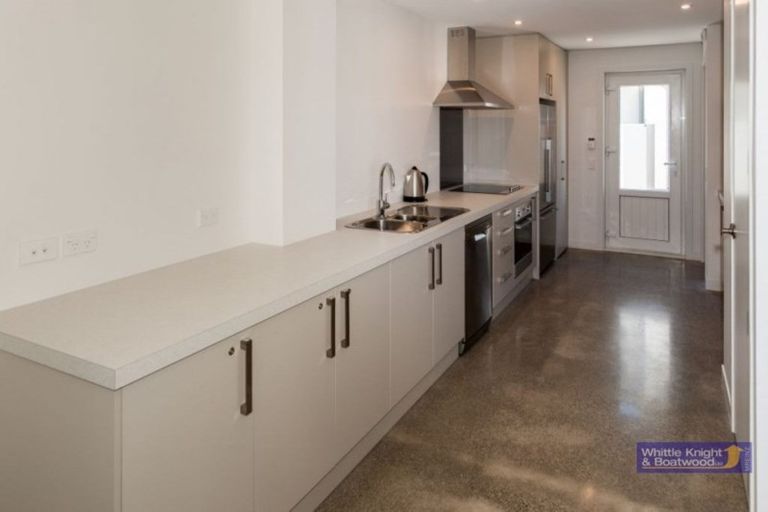 Photo of property in 8/57 Matipo Street, Riccarton, Christchurch, 8041