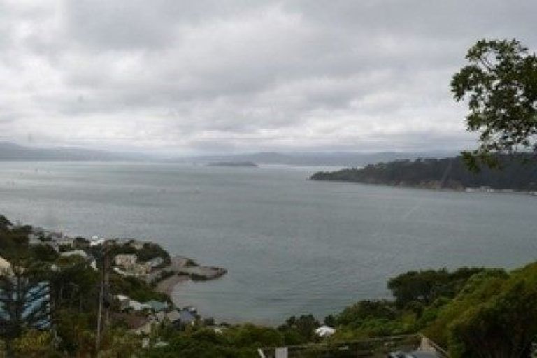 Photo of property in 100b Grafton Road, Thames, 3500