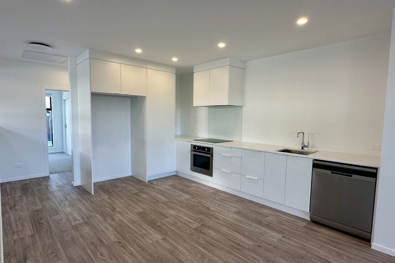 Photo of property in 22 Constellation Way, Papamoa Beach, Papamoa, 3118