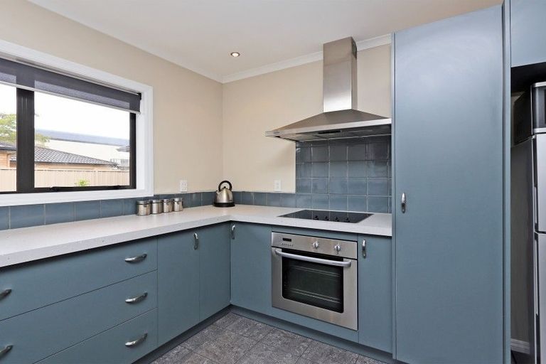 Photo of property in 210a Frimley Oaks, Frimley, Hastings, 4120