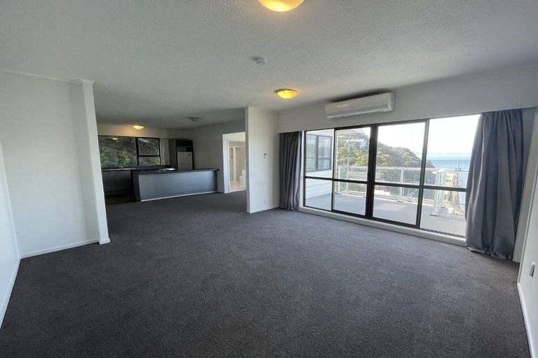 Photo of property in 17a Kio Road, Hataitai, Wellington, 6021