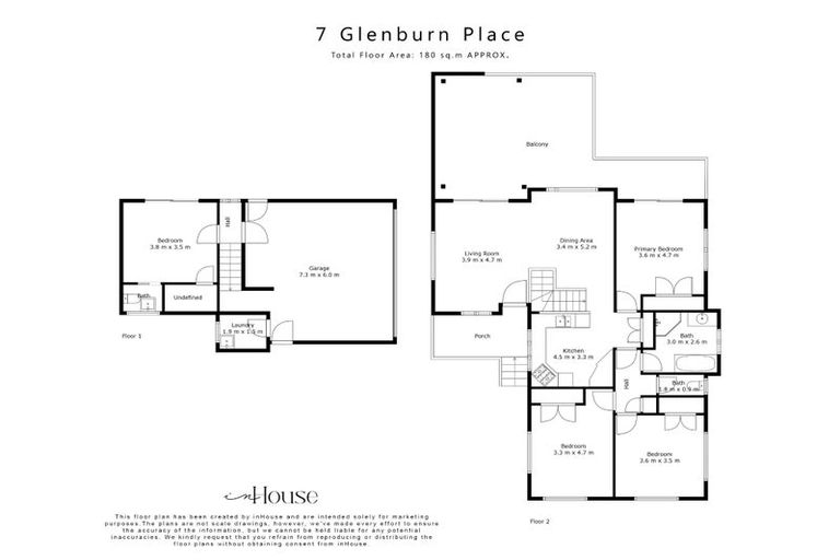 Photo of property in 7 Glenburn Place, Nawton, Hamilton, 3200