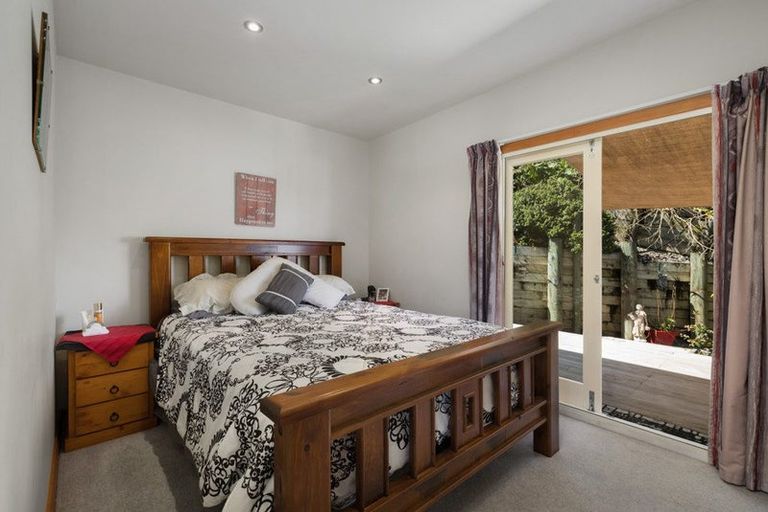 Photo of property in 7 Trotter Avenue, Waiomu, Thames, 3575