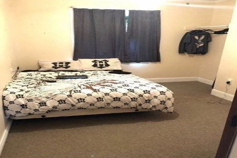 Photo of property in 77 Waitoa Road, Hataitai, Wellington, 6021