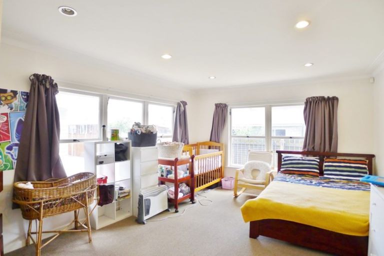 Photo of property in 54a Kimpton Road, Papatoetoe, Auckland, 2025