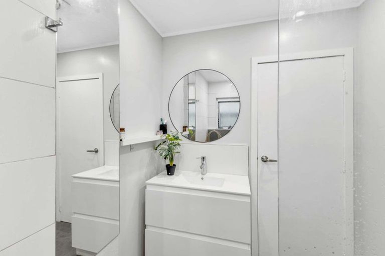 Photo of property in 171 Parklands Avenue, Bell Block, New Plymouth, 4312