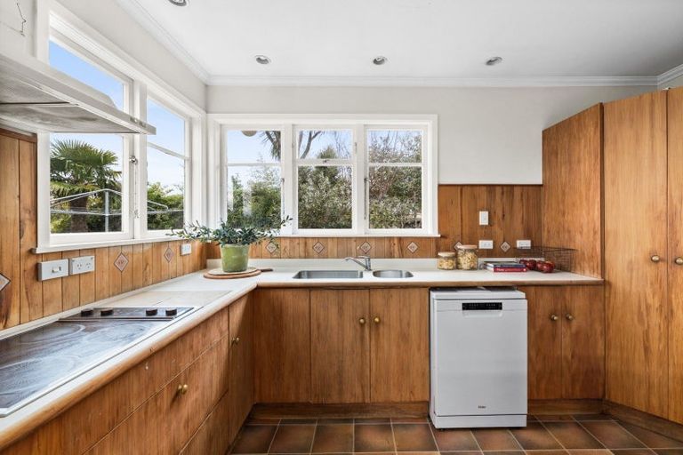 Photo of property in 109a Gascoigne Street, Raureka, Hastings, 4120