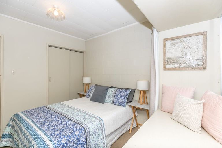Photo of property in 121u2 Queens Avenue, Frankton, Hamilton, 3204