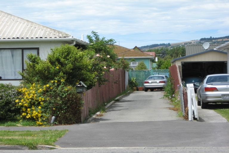 Photo of property in 54 Saint Johns Street, Woolston, Christchurch, 8062