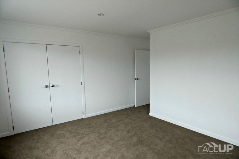 Photo of property in 24 Saltmarsh Road, Hobsonville, Auckland, 0616