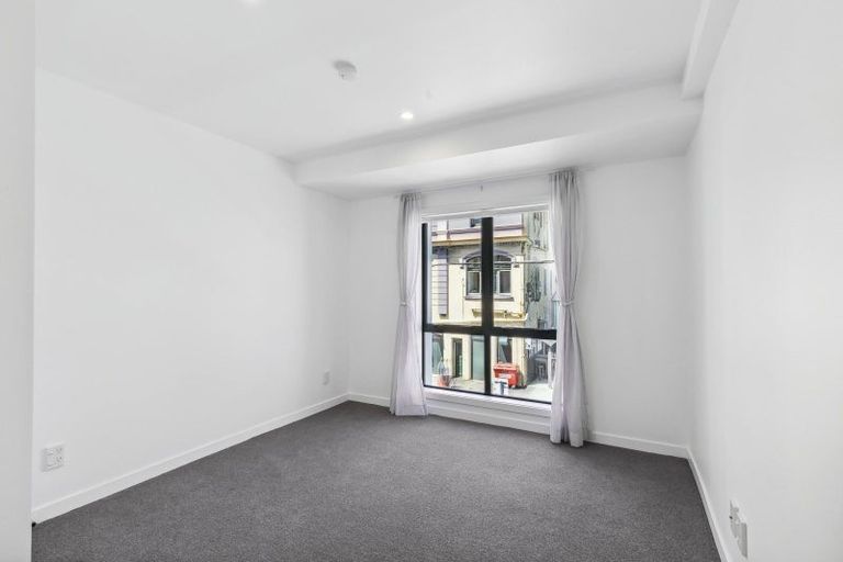 Photo of property in 201/2 Colombo Street, Newtown, Wellington, 6021