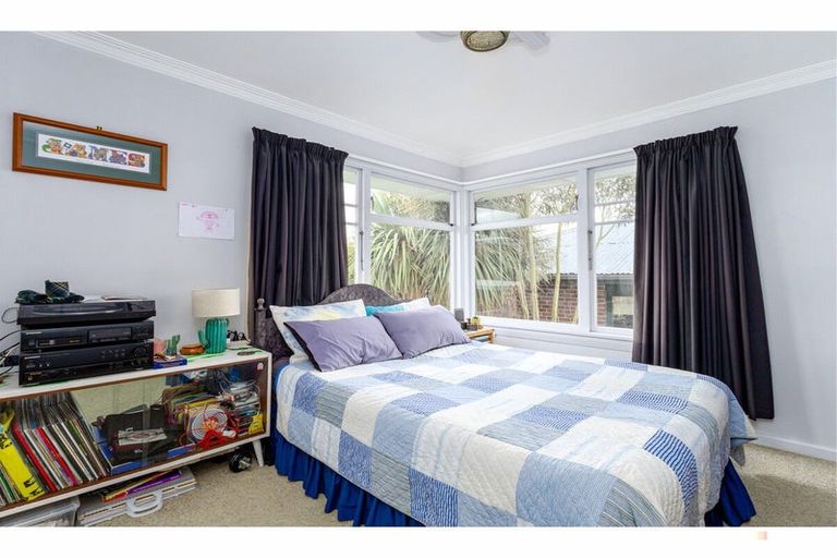 Photo of property in 51 Old North Road, Marchwiel, Timaru, 7910