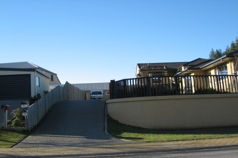 Photo of property in 45 Kings Drive, Wanaka, 9305