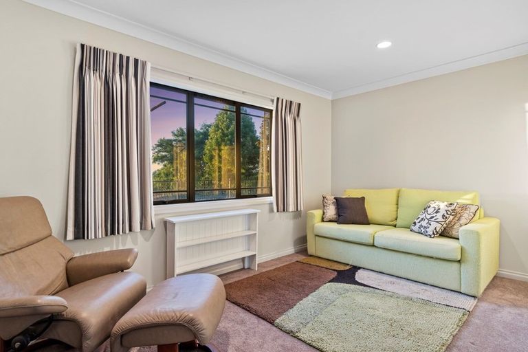 Photo of property in 312r Oropi Road, Oropi, Tauranga, 3173