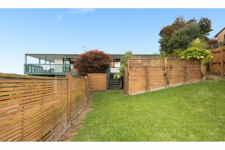 Photo of property in 36a Snowden Street, Ohauiti, Tauranga, 3112
