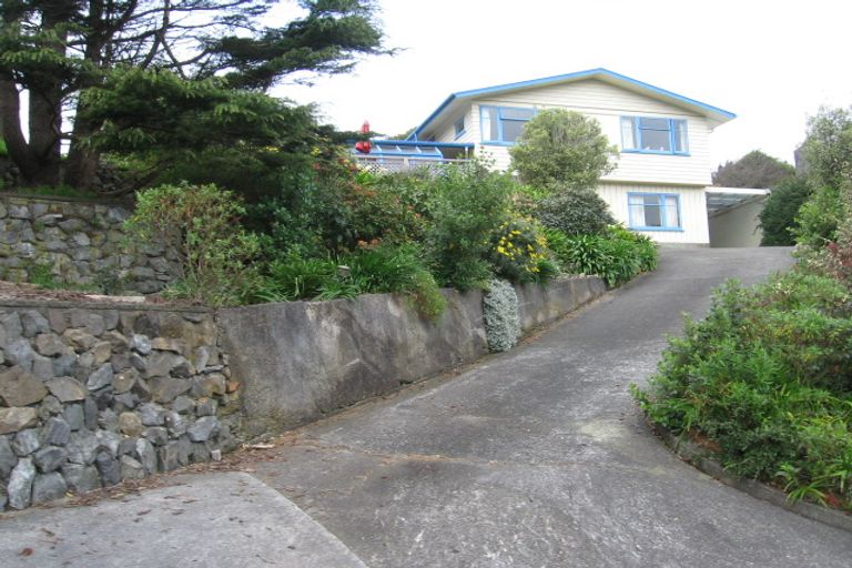 Photo of property in 20 Silverbirch Grove, Churton Park, Wellington, 6037