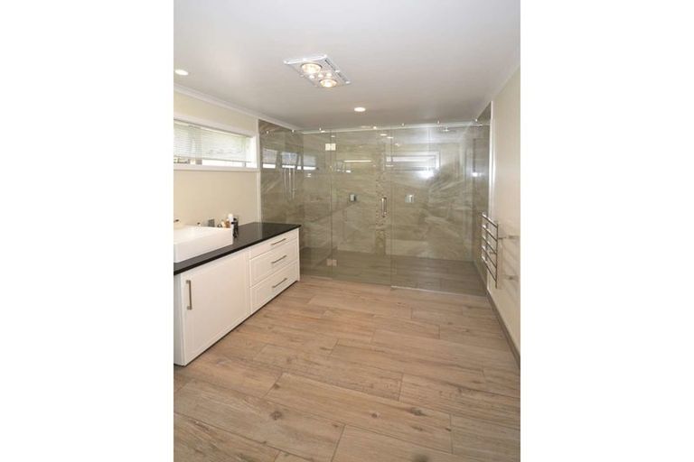 Photo of property in 13 Pathways Drive, Kerikeri, 0230